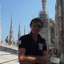 massimo