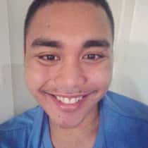 joshua