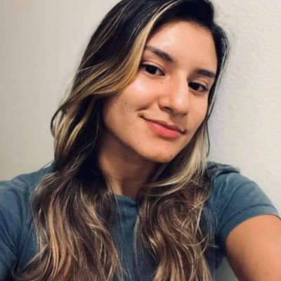 Melissa