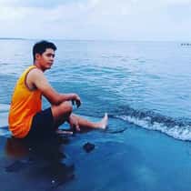 jezz