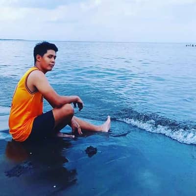 jezz