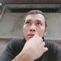 joebert19