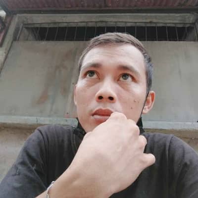 joebert19