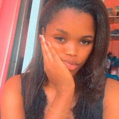 Kisses