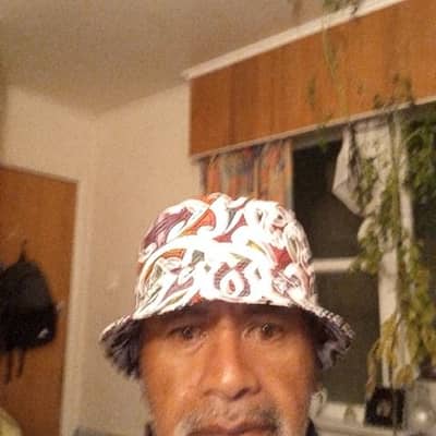 Anthony
