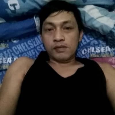 Dede