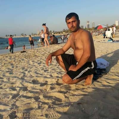 Rafique