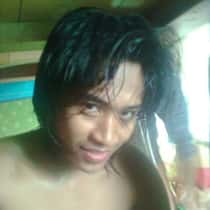 Hotkizzer