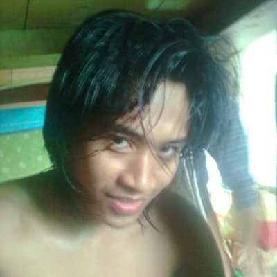Hotkizzer