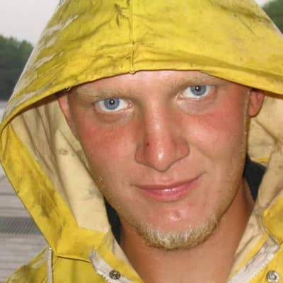 Marcin