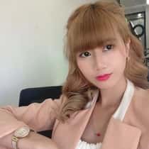 Stacy