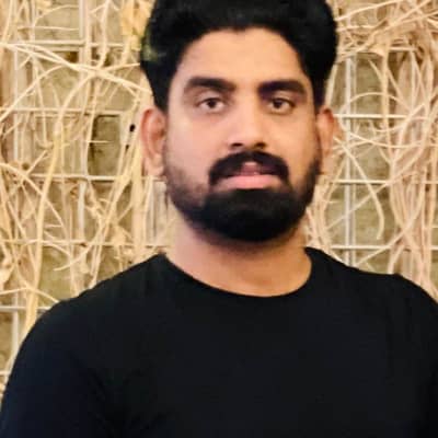 single