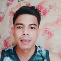 jb