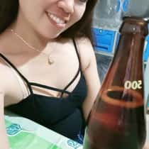 Ana fabian