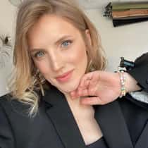 Elsa