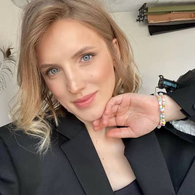 Elsa