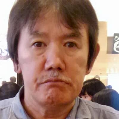 Aki Ono