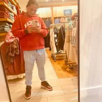 LE VY