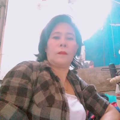 enriqueta L Villanueva