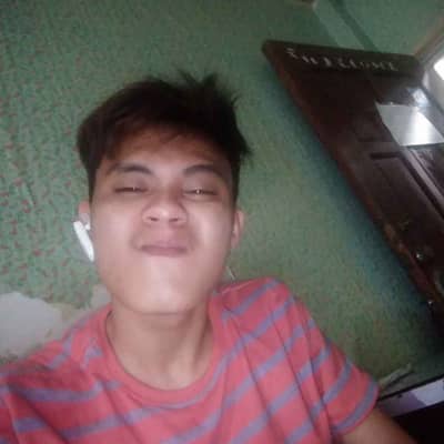 vincent