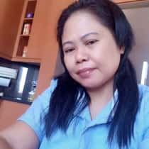 Vicky