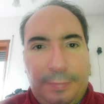 PaoloGian
