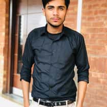 Umair Mumtaz