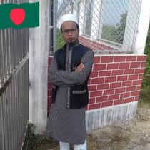 Foyej