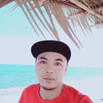 redz tañedo