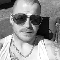 Espen