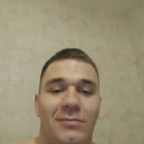 sergo