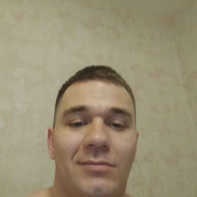 sergo