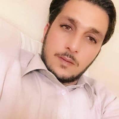 imrankhan