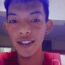 Raymond