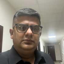 ramkumar