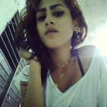 yamelis