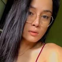 Jessica