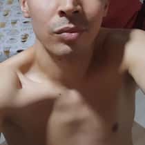 Fatbit