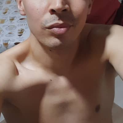 Fatbit