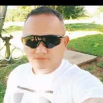 Andres83