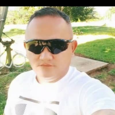 Andres83