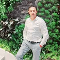 Mohamed