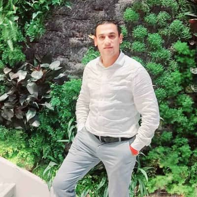 Mohamed