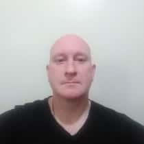 Brendan