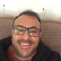 Nimesh valand