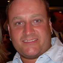 Brian