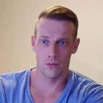 Chris