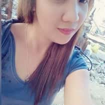 Loved