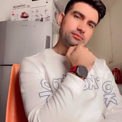 Imran
