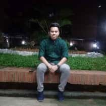 yllib